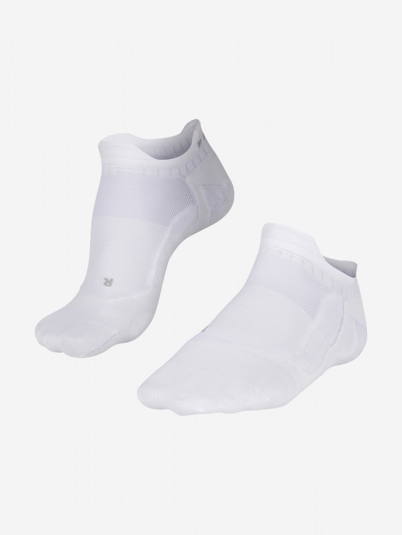 Мужские спортивные носки FALKE