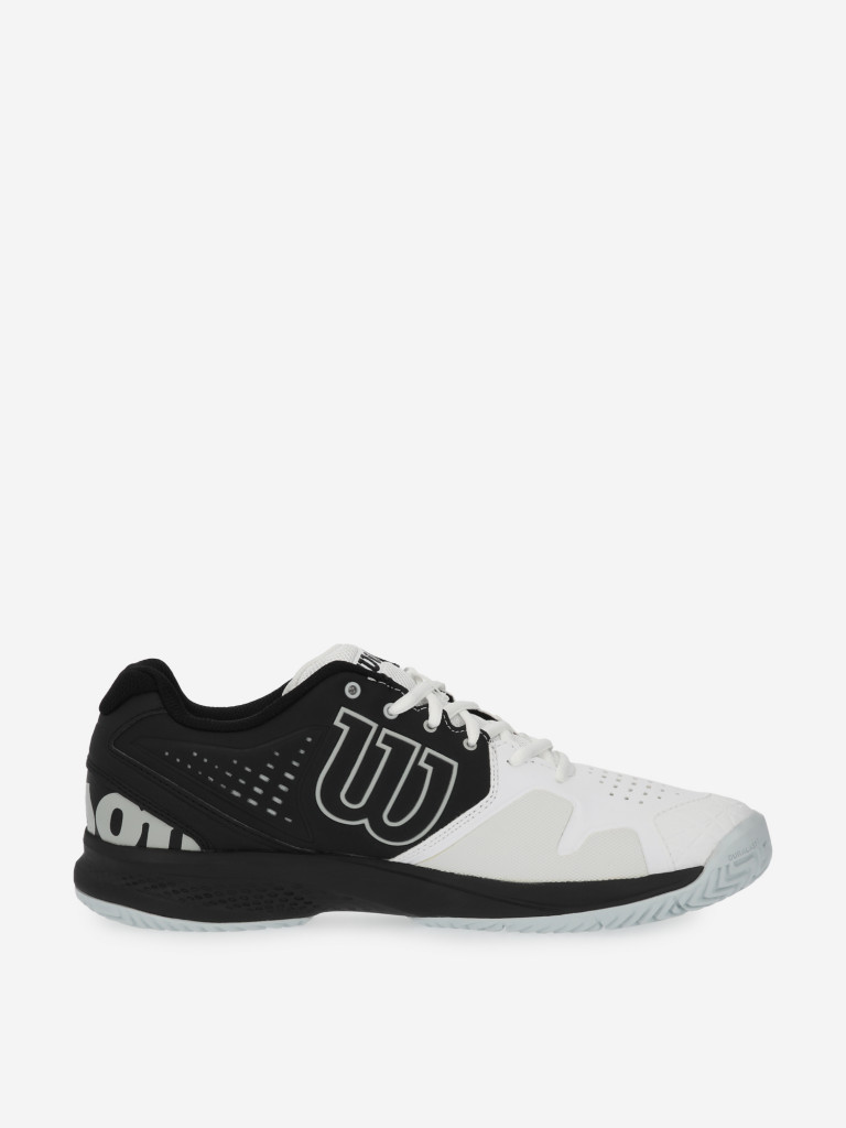 Кроссовки мужские Wilson Kaos Comp 2.0