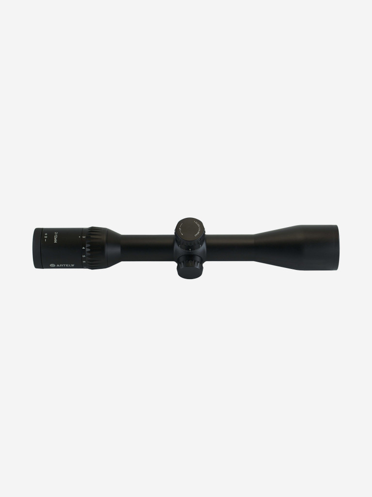 Оптический прицел ARTELV CRS 2-12x44 SFP