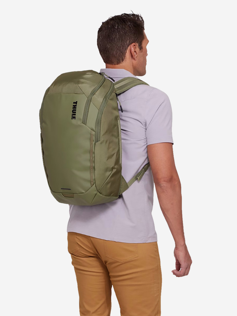 Рюкзак Thule, 26L