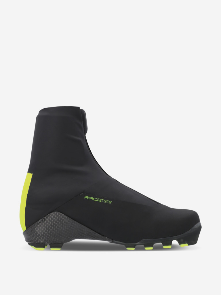 Ботинки для беговых лыж Fischer Speedmax Classic