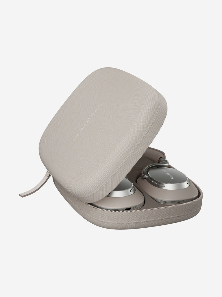 Наушники BOWERS & WILKINS PX8 S2
