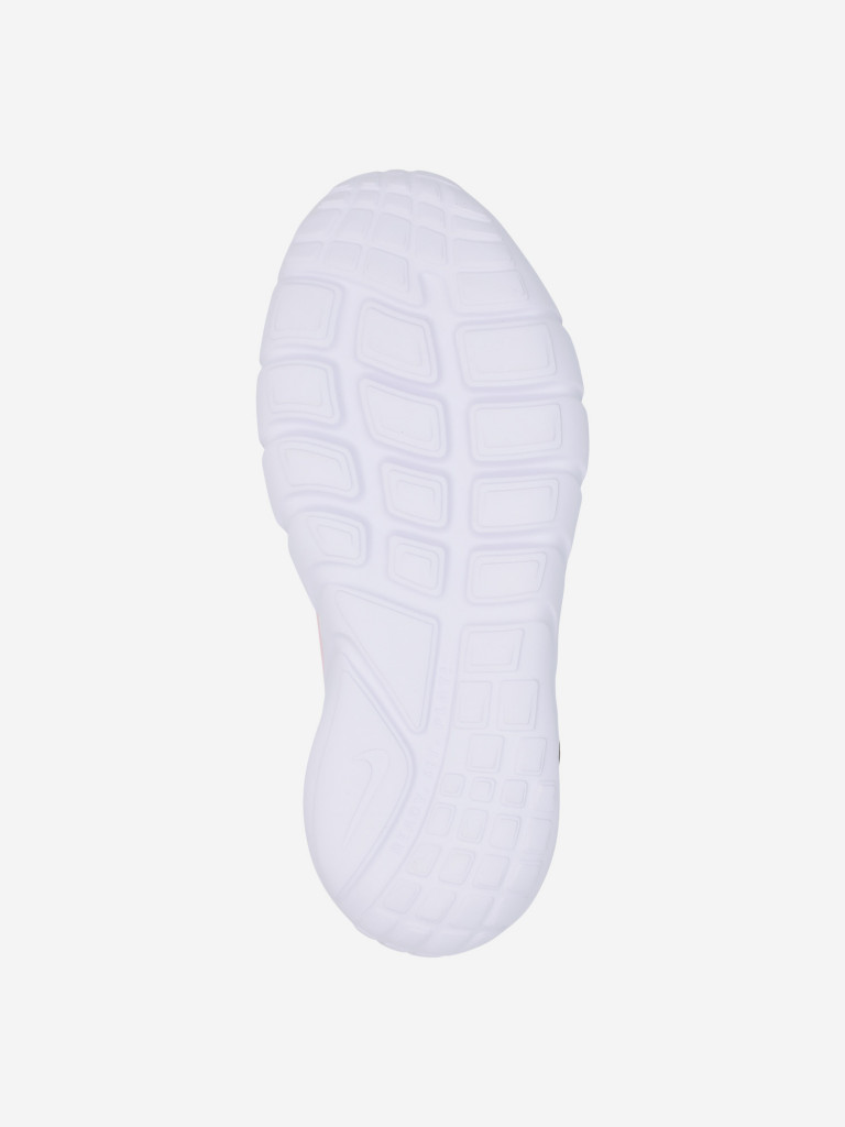 Кроссовки для девочек Nike Flex Runner 2 (PS)