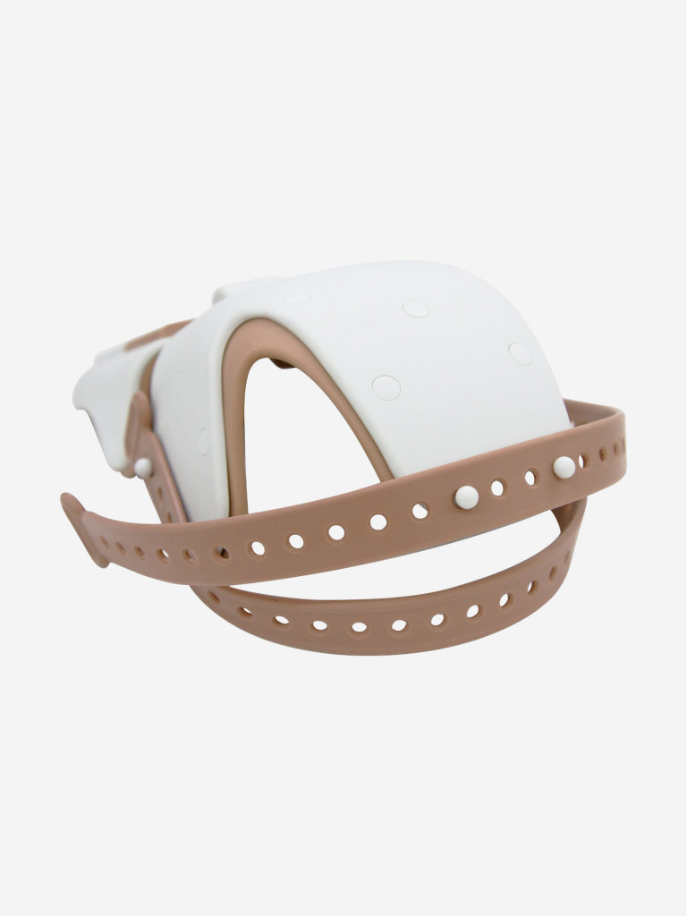 Аппарат НЕЙРОДЭНС-Артро