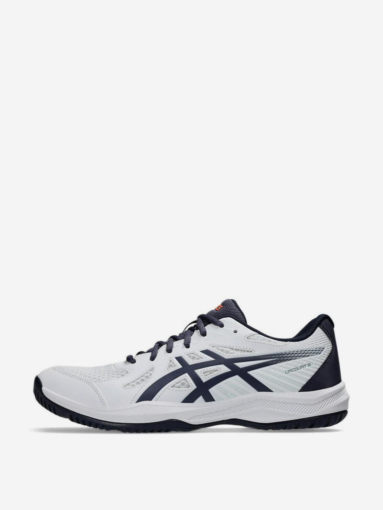 Кроссовки Asics Upcourt 6