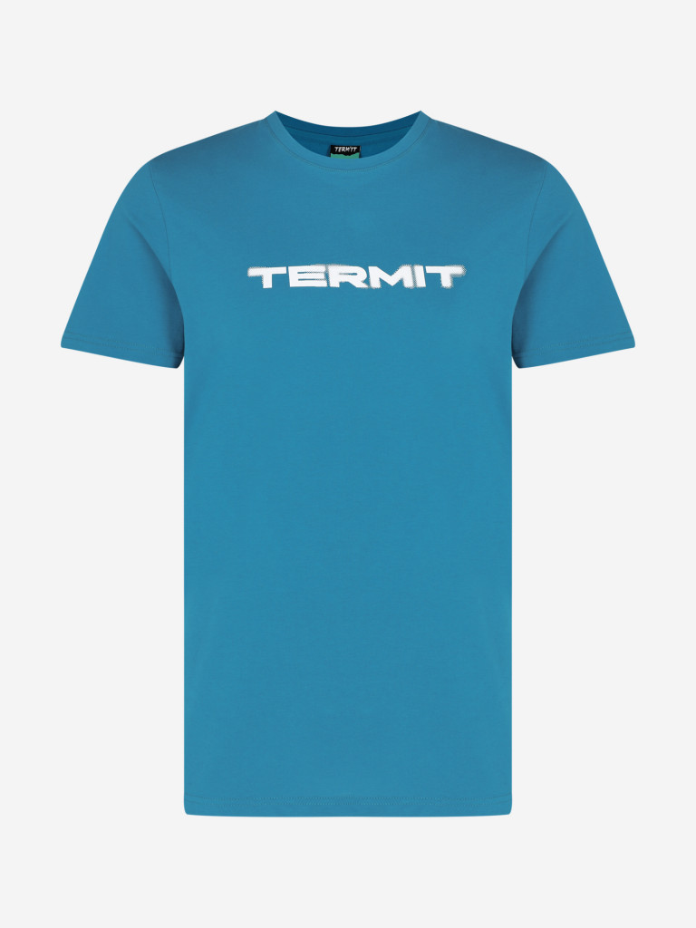 Футболка мужская Termit