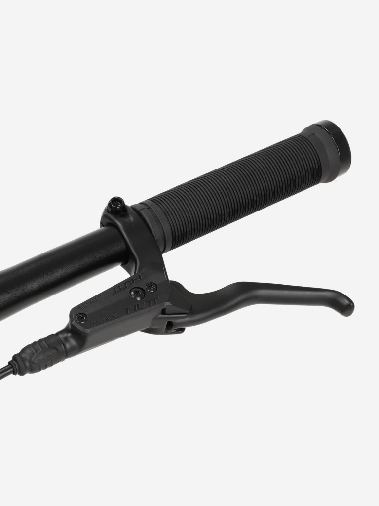 Велосипед подростковый Stern Mount 24"