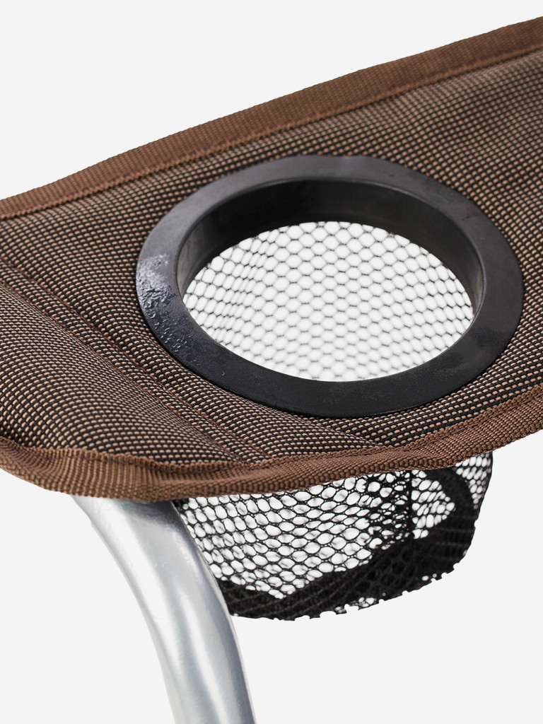 Кресло кемпинговое Outventure