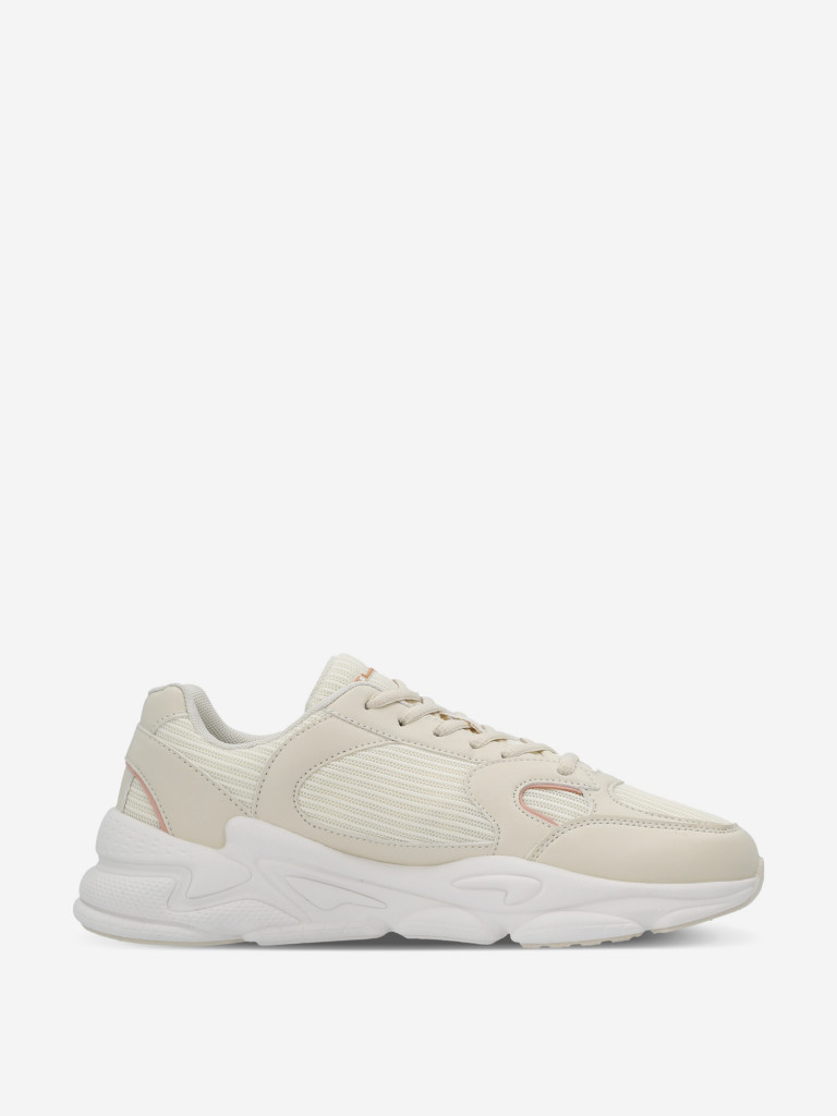 Кроссовки женские Champion Ssense