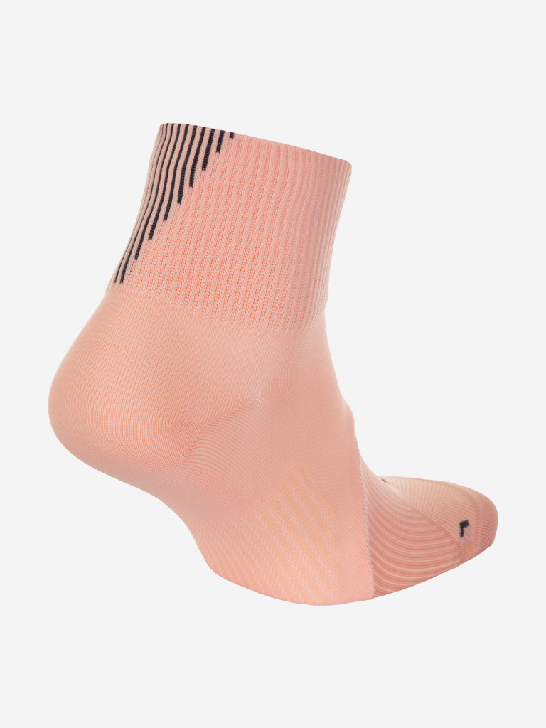 Носки Nike Elite Lightweight