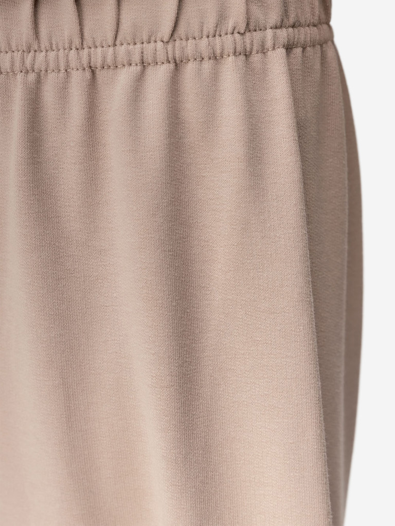 Костюм спортивный для девочек bodo