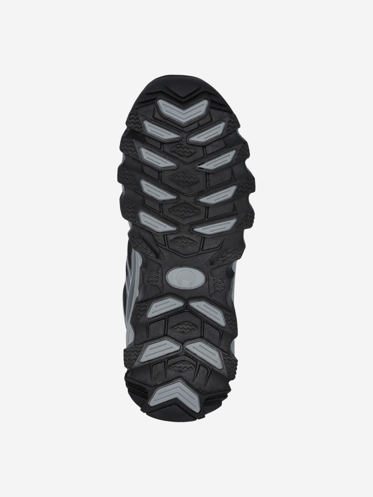 Полуботинки для мальчиков Outventure Trail 2.0