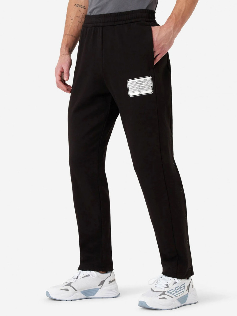 Брюки мужские EA7 Trouser