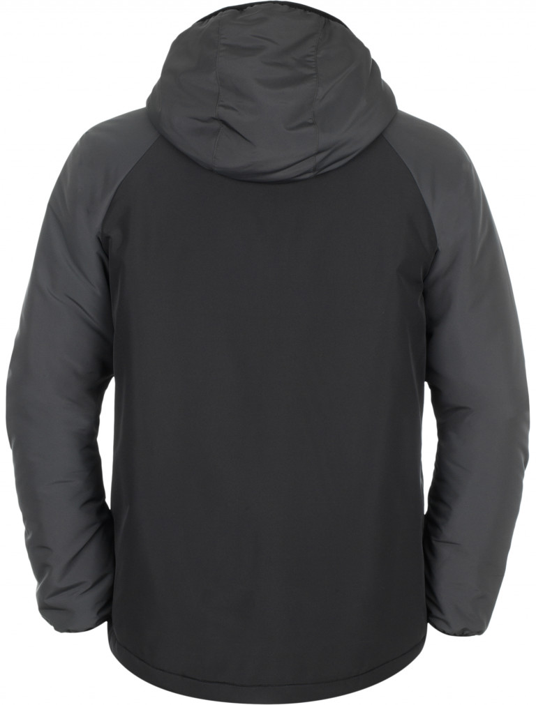 Костюм спортивный мужской Demix