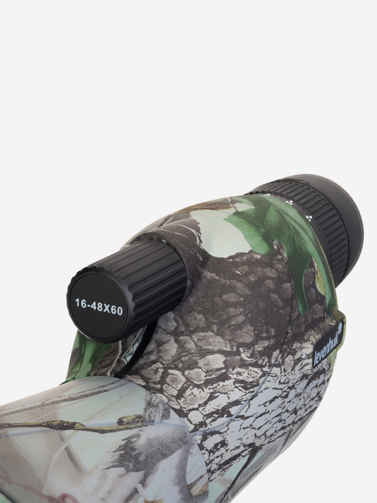Зрительная труба Levenhuk Camo Rind 60