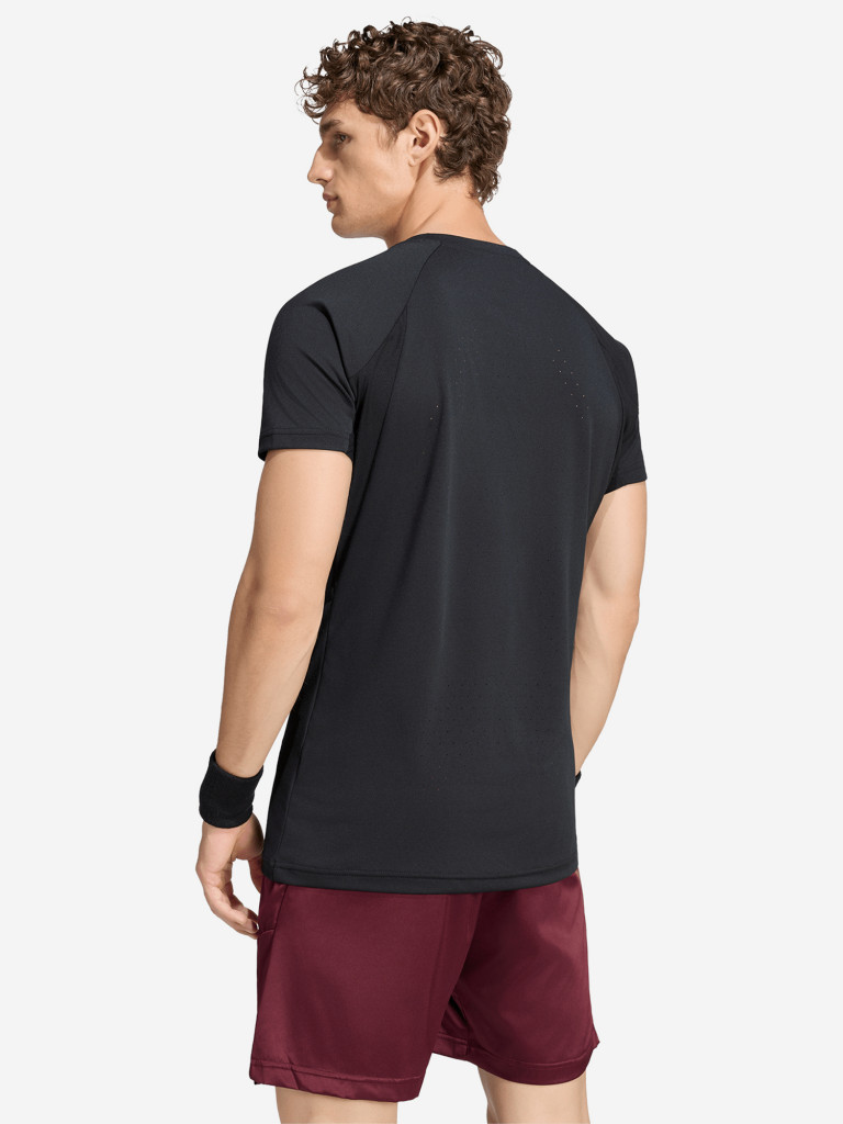 Футболка мужская adidas