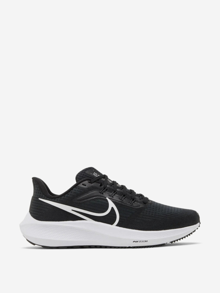 Кроссовки женские HOKA ONE ONE Clifton 9