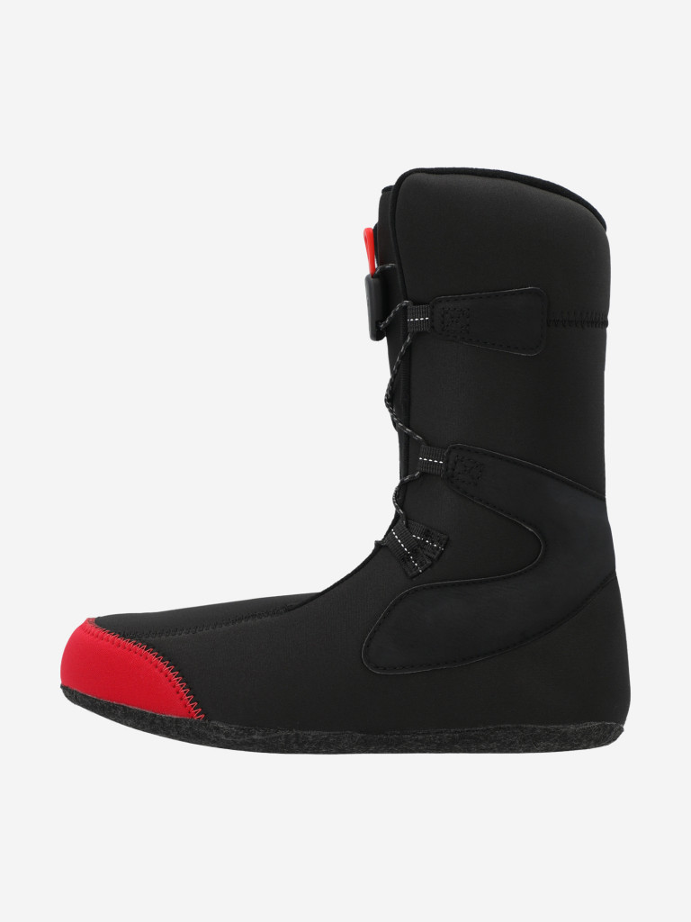 Сноубордические ботинки женские Head Legasy Boa