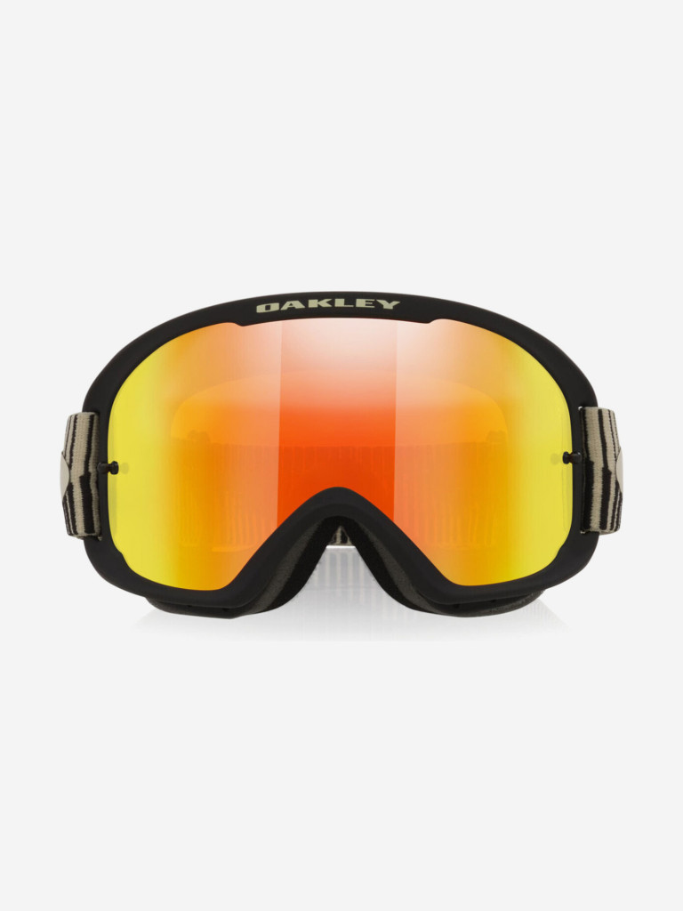 Очки Oakley O Frame 2.0 Pro MTB