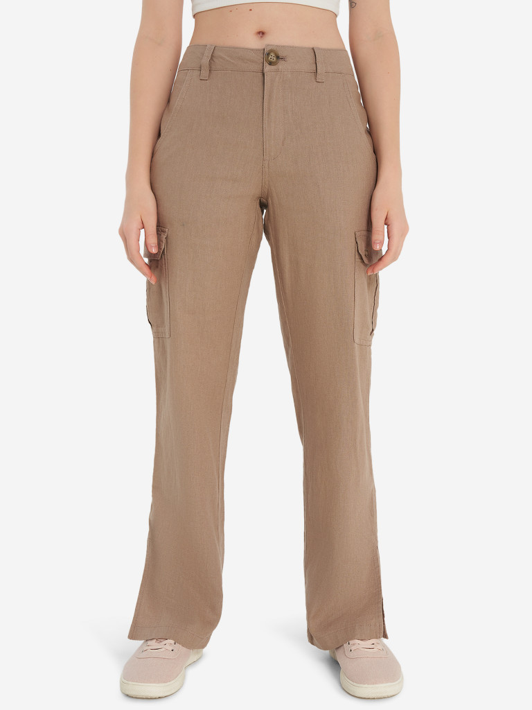 Брюки женские Cordillero