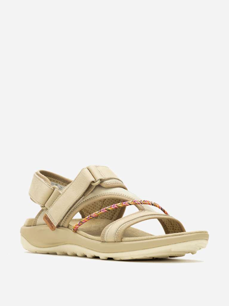 Сандалии женские Merrell Terran 4