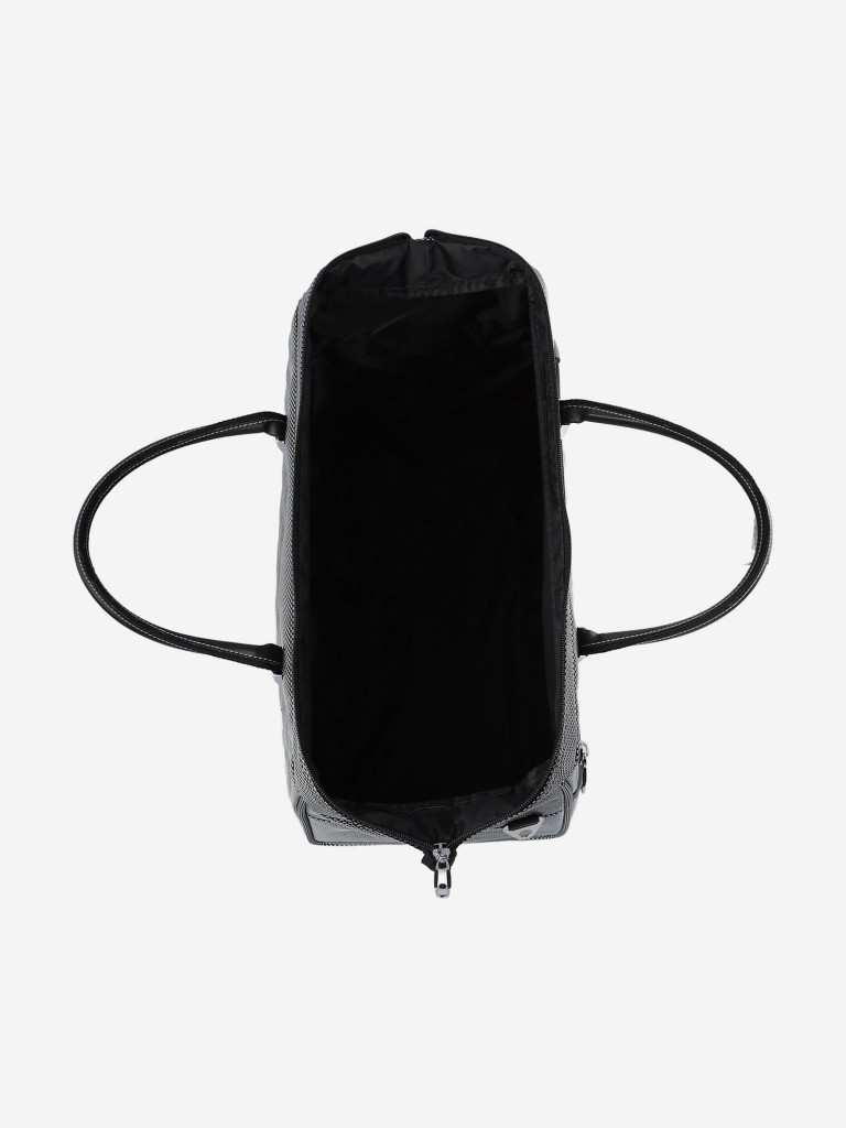 Дорожная сумка RION+