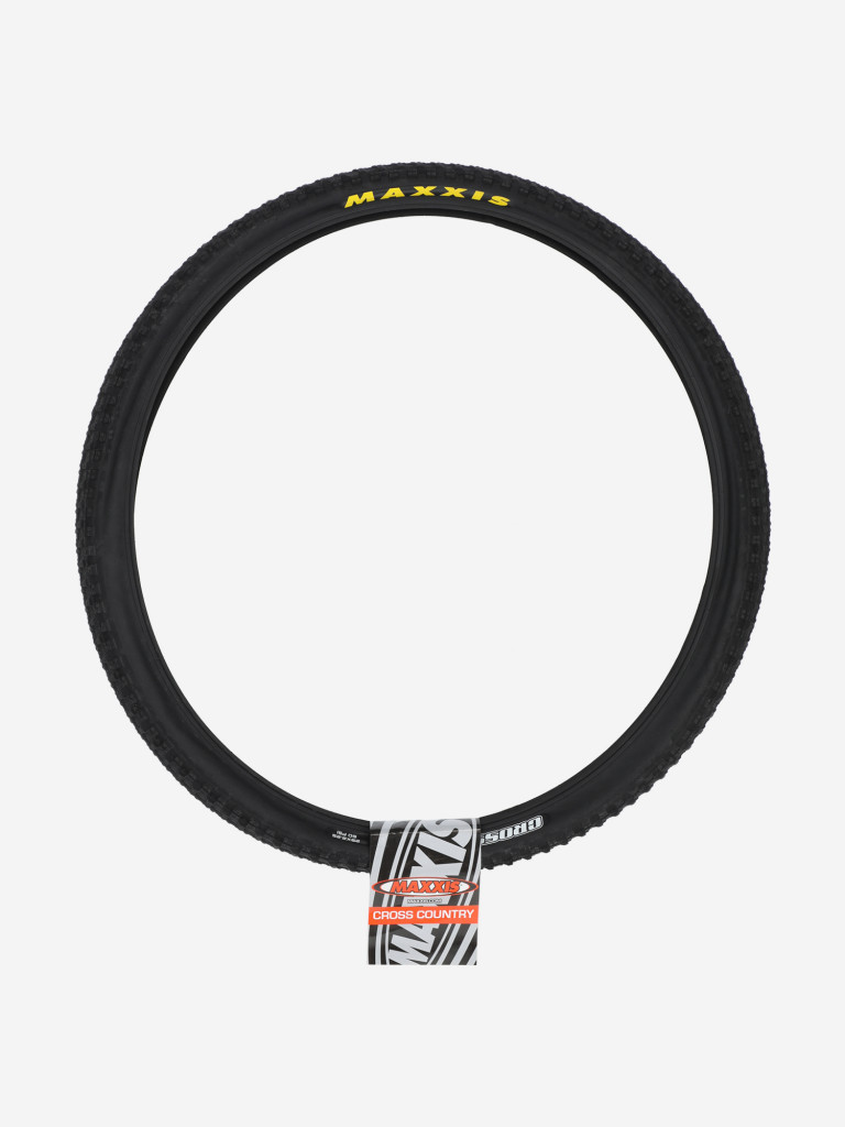 Покрышка Maxxis Crossmark II, 29 х 2.25
