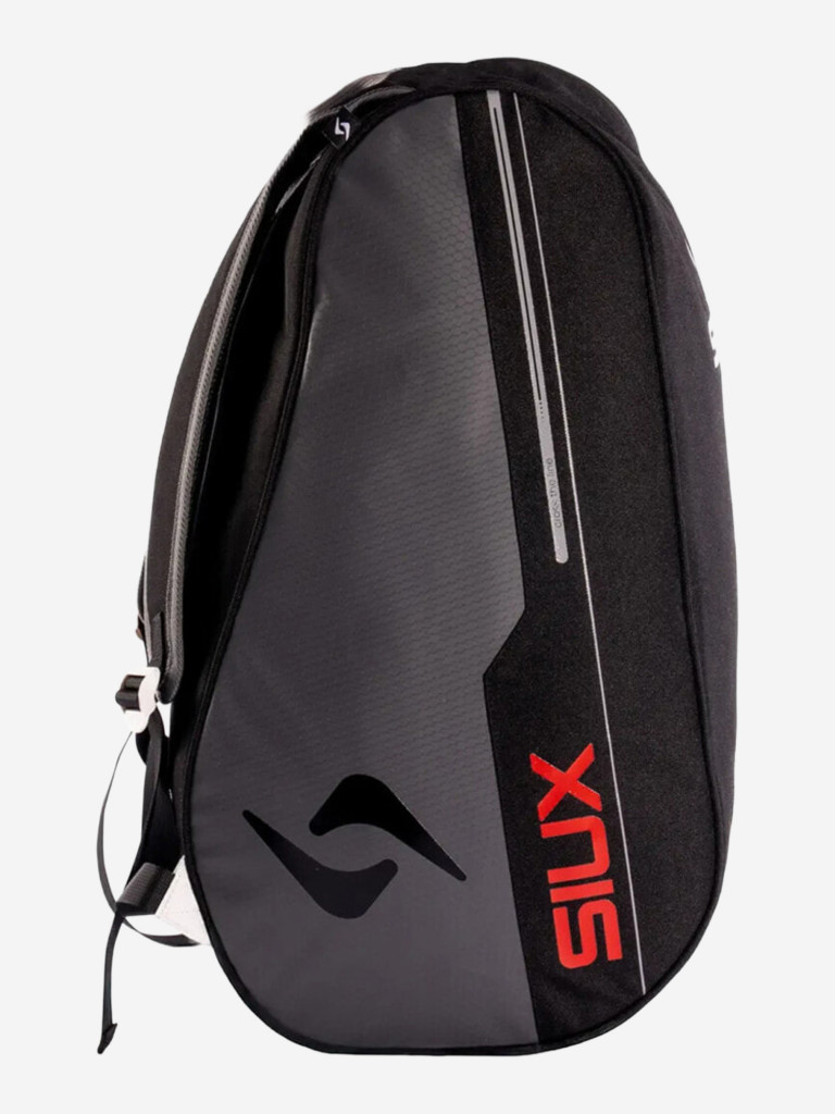 Рюкзак для падела Siux Pulse