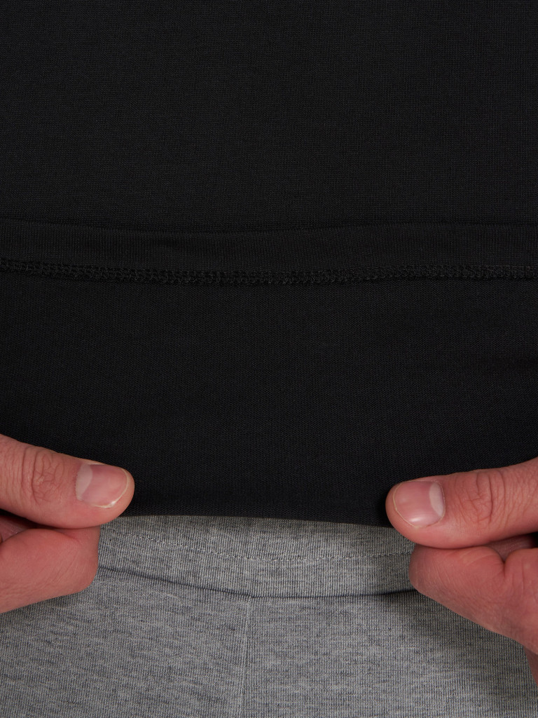 Футболка мужская Athlex