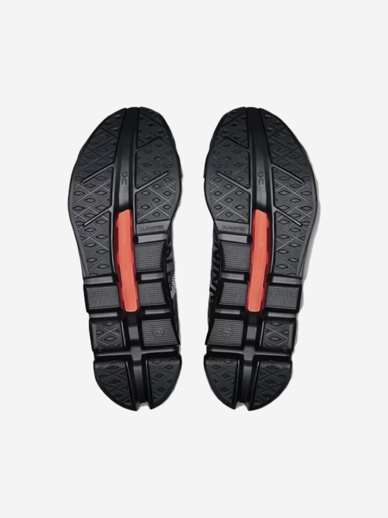 Кроссовки беговые женские для бега ON