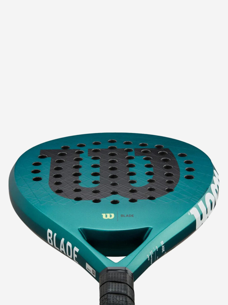 Ракетка для падела Wilson Blade V3 Padel