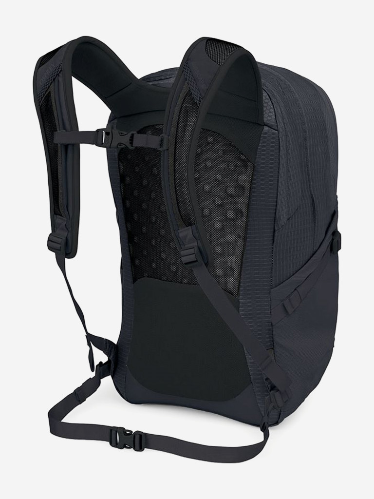 Osprey рюкзак Comet Reverie