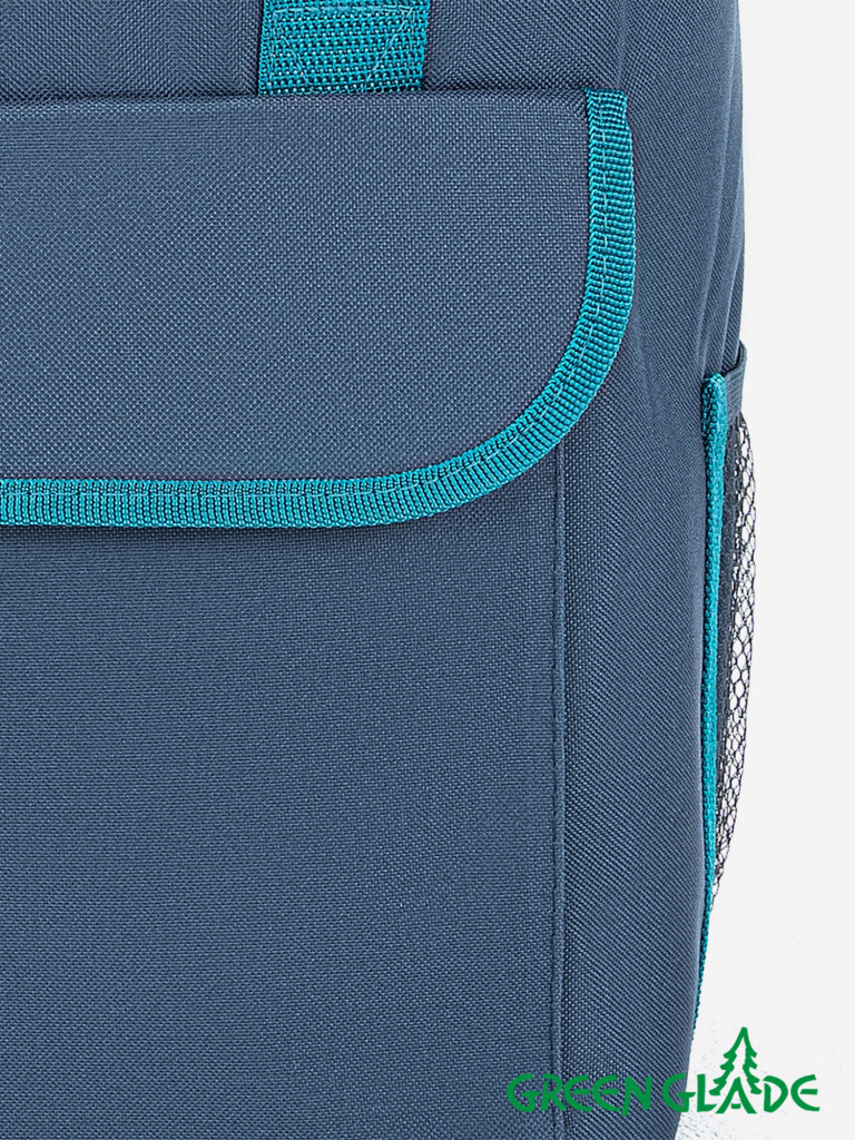 Сумка-изотермическая Green Glade 30 л P2230 (12)