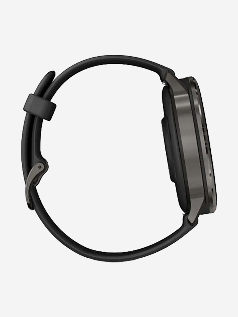 Спортивные смарт-часы Garmin Venu 4 (010-03014-00G)