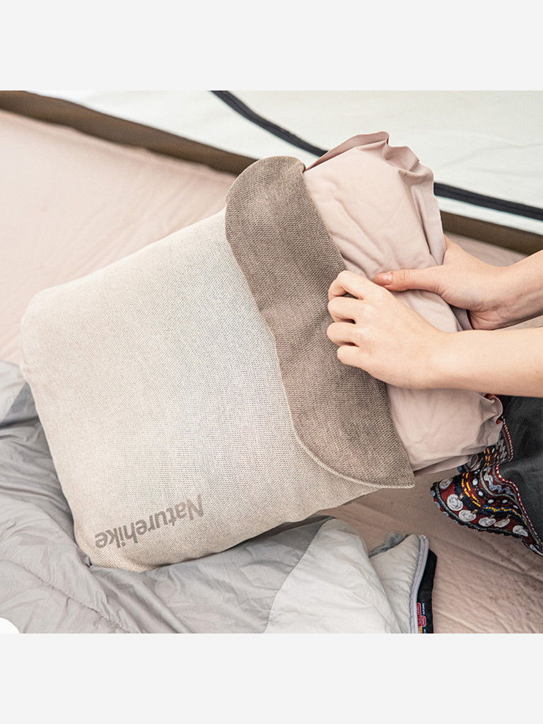 Чехол для подушки Naturehike 3 D