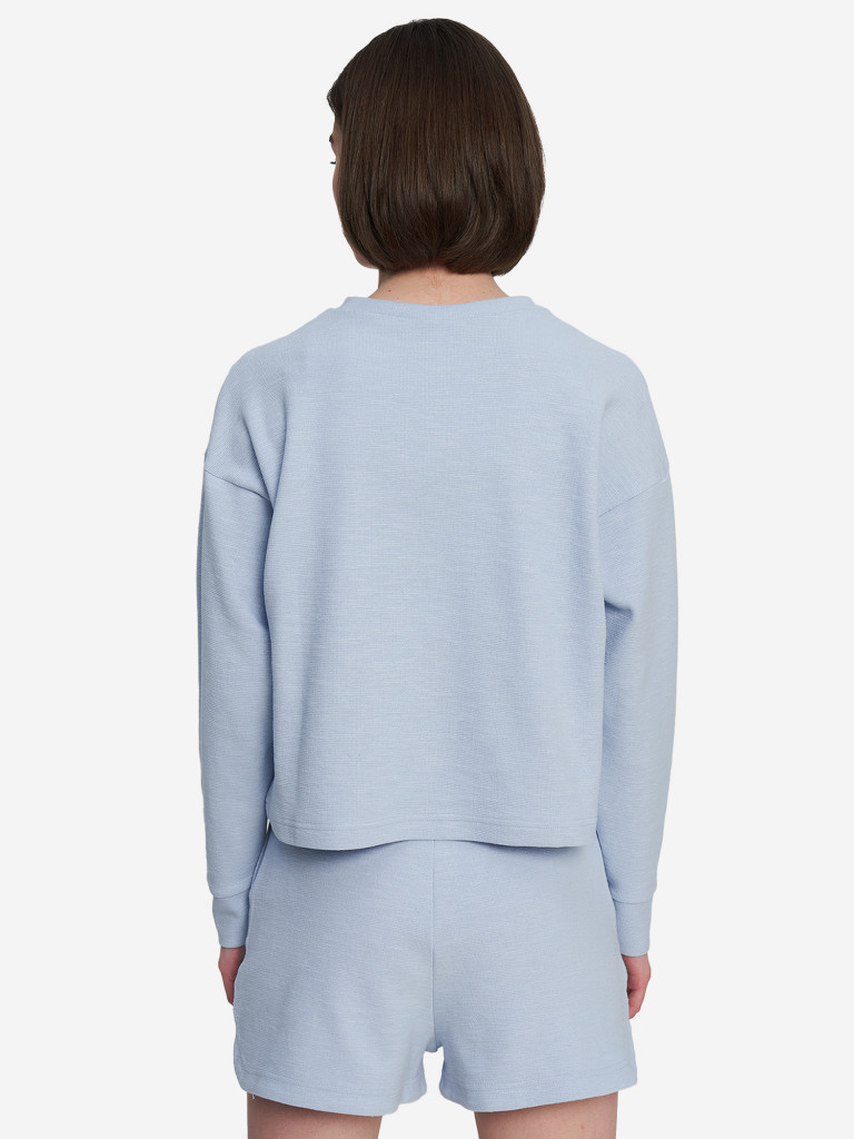 Свитшот женский Protest