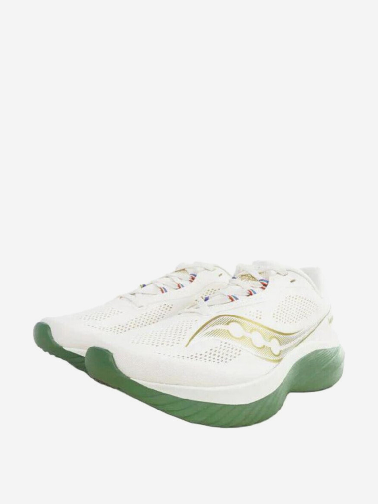 Кроссовки беговые Saucony Kinvara 15