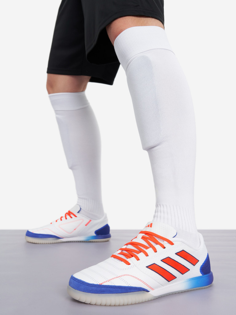 Бутсы мужские adidas Top Sala Competitio
