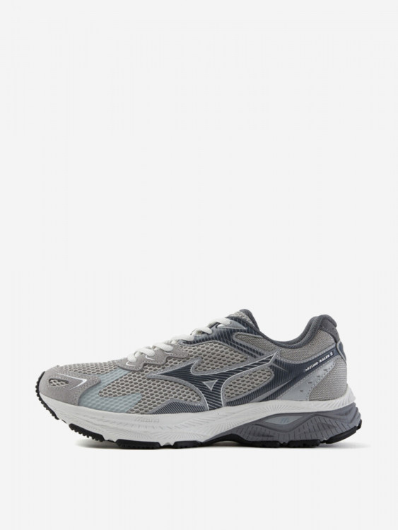 Кроссовки Mizuno Racer S