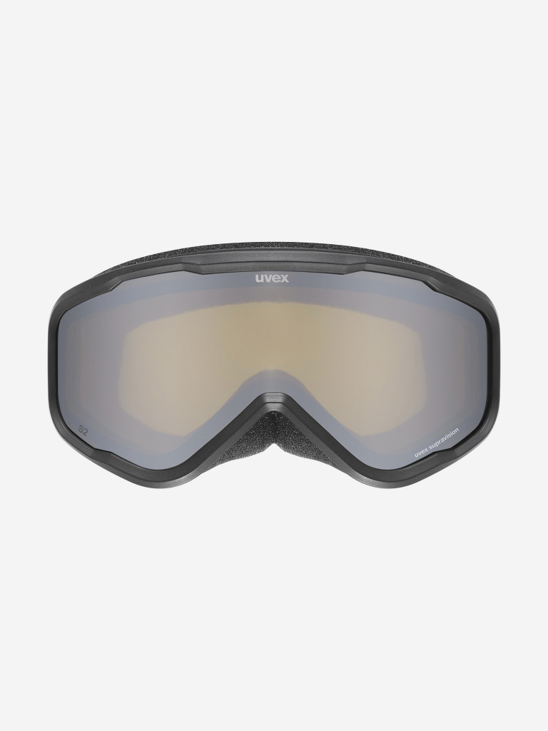 Маска детская Uvex Speedy Nova FM