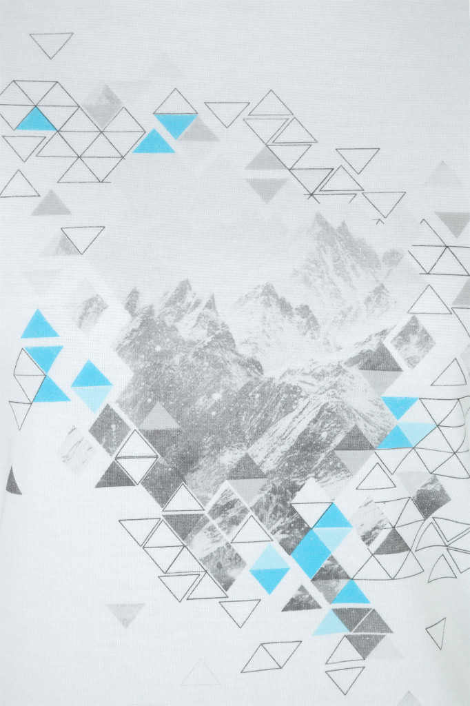 Фуфайка женская Volkl