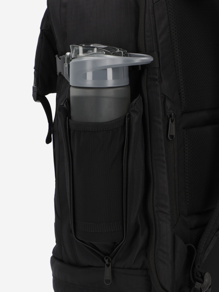 Рюкзак Dakine Verge