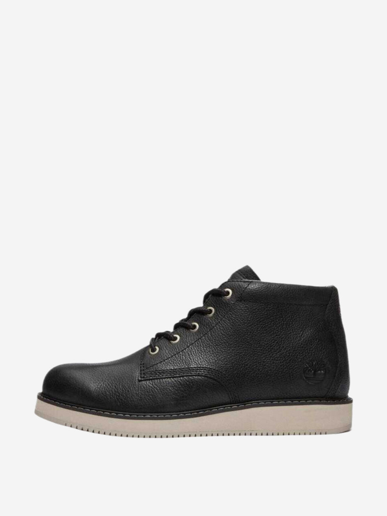 Ботинки Timberland TB0A6CW2W021