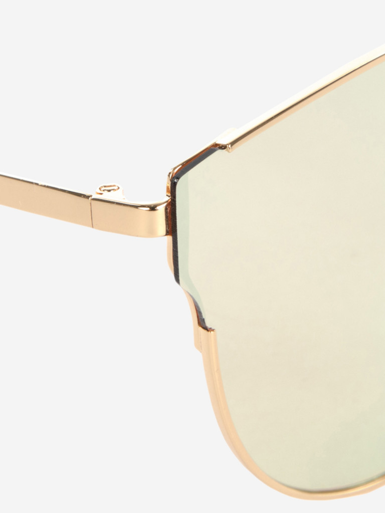 Очки солнцезащитные Kappa