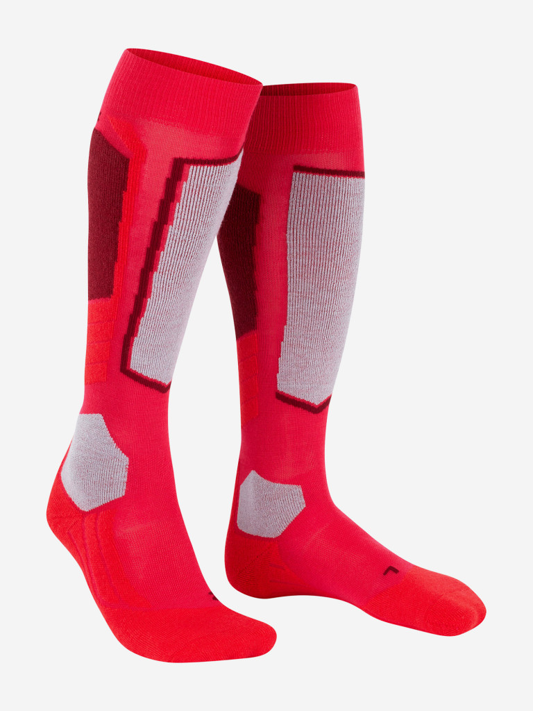 Женские спортивные гольфы FALKE