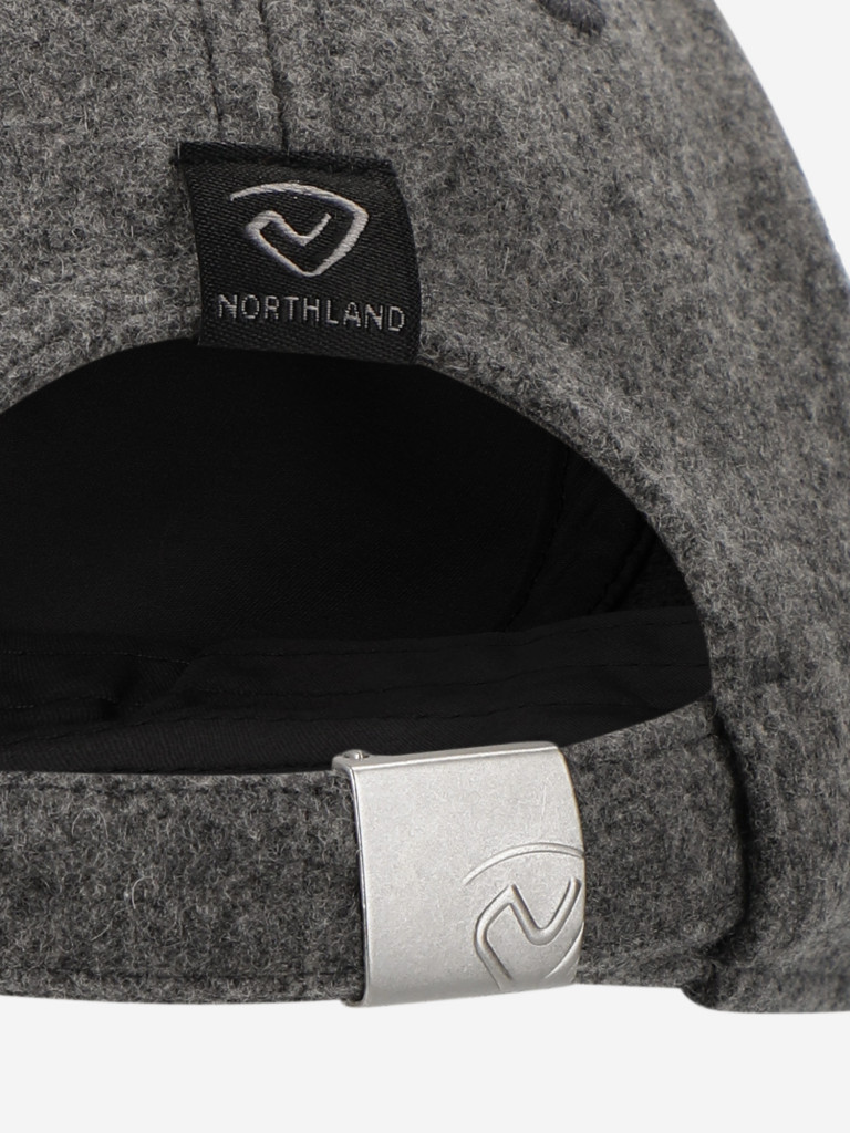 Бейсболка Northland