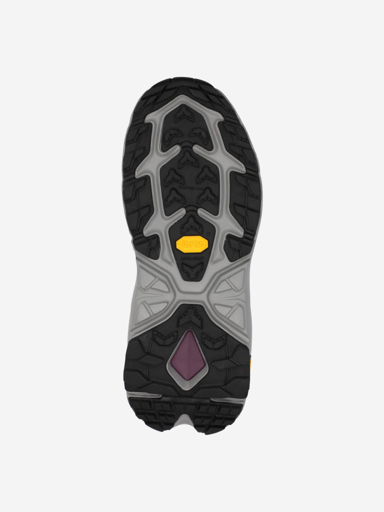 Кроссовки женские Hoka One One Kaha 2 Low GTX