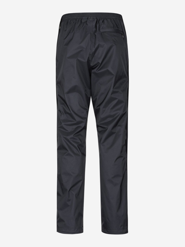 Брюки-cамосбросы мужские PreCip Eco