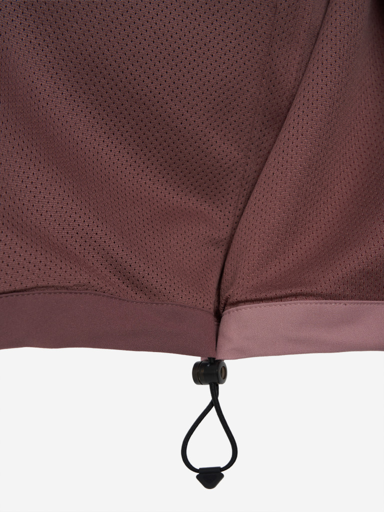 Ветровка женская Under Armour Unstoppable