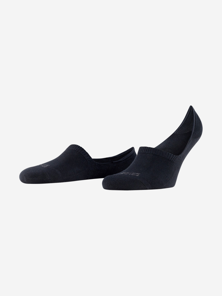 Мужские подследники FALKE